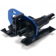 Losi Night Crawler Electrique RTR