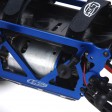 Losi Night Crawler Electrique RTR