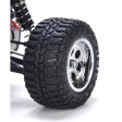 Losi Mini Desert buggy Electrique RTR
