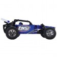 Losi Mini Desert buggy Electrique RTR
