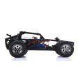 Losi Mini Desert buggy Electrique RTR