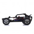 Losi Mini Desert buggy Electrique RTR
