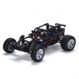 Losi Mini Desert buggy Electrique RTR