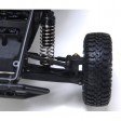 Losi Mini Desert buggy Electrique RTR