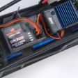 Losi Mini-Slider Electrique RTR 1/18