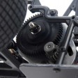 Losi Mini-Slider Electrique RTR 1/18
