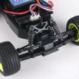 Losi Micro T Stadium Truck 1/36e RTR VERT