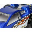 Losi Micro T Stadium Truck 1/36e RTR VERT