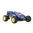 Losi Micro T Stadium Truck 1/36e RTR VERT
