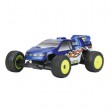 Losi Micro T Stadium Truck 1/36e RTR VERT