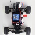 Losi Micro T Stadium Truck 1/36e RTR VERT