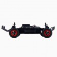 Losi Short Course Truck Micro SCT 1/24e RTR Remplacé par version brushless