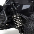 Losi Micro RALLY car 1/24e RTR (Remplacé par la version Brushless)