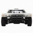 Losi Short Course Truck Micro SCT 1/24e RTR Remplacé par version brushless