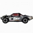 Losi Short Course Truck Micro SCT 1/24e RTR Remplacé par version brushless