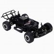 Losi Short Course Truck Micro SCT 1/24e RTR Remplacé par version brushless