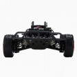 Losi Short Course Truck Micro SCT 1/24e RTR Remplacé par version brushless