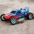 Lrp Truggy Blast S10 TX Electrique RTR