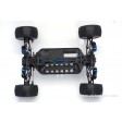 Lrp Truggy Blast S10 TX Electrique RTR