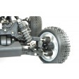 Buggy 1/10e Modelco GB2 CARBON Evolution 2 - 2Wd