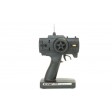 Buggy 1/10e Modelco GB2 CARBON Evolution 2 - 2Wd