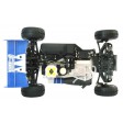 Buggy 1/10e Modelco GB2 CARBON Evolution 2 - 2Wd