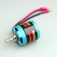 Moteur brushless Himax C 3516-0840