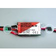 Controleur Multiplex MULTIcont BL-54