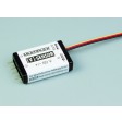 Multiplex Capteur de tension – M-LINK