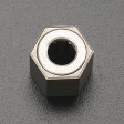 One way clutch – 18TZ-TX/30VG