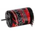 Moteur Platinium 21,5T 2100kv Special Crawler