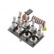 Module Multi switch prop 12+2
