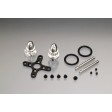 Ensemble accessoires moteur Roxxy Bl-Outrunner.D28