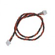 Rallonge d'extension d'antenne 9"