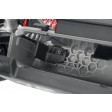 Traxxas Summit Vert Brushed TQi ARTR (sans accu/ni chargeur)