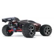 Traxxas E Revo VXL 1/16e 2.4gh RTR EP 2012 Bleu