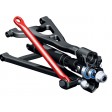 Traxxas E Revo VXL 1/16e 2.4gh RTR TQ BLEU