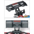 Traxxas E Revo VXL 1/16e 2.4gh RTR EP 2012 Bleu