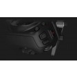 Radiocommande Dji Cendence