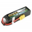 Accu LiPo Gens Ace BASHING 5000mAh 4S 60C XT90
