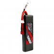 Accu LiPo Gens Ace 4000mAh 2S 60C DEAN