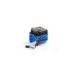 Hobbywing radiateur moteur ø44mm + ventilateur 5V/7.2V