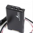 HobbyWing MULTIFUNCTION LCD PROGRAM BOX 3 en 1