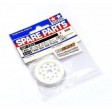 51212 Couronne 36 dents TA05