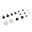Set visserie – MICRO MINI V2
