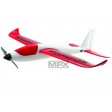 Planeur eHawkeye RR by Hitec WEEKENDER