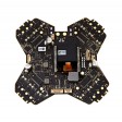 Part 96 ESC Center Board & MC V2 Phantom 3 Pro/Adv (2312A)