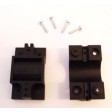 S2963 - SUPPORT DE TUBE 6X20MM
