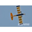 Fms Super EZ Trainer 1220mm Hydravion ARTF