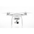 Dji PHANTOM 3 ADVANCED SEUL